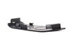 Genuine BMW Genuine BMW Cover, Child Protection Left Anthrazit - 51468243667 - E46 51468243667 View 4