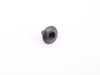 Genuine BMW Genuine BMW Clip, Bottom Part - 07147222908 - E71,F16,F26 07147222908 View 1