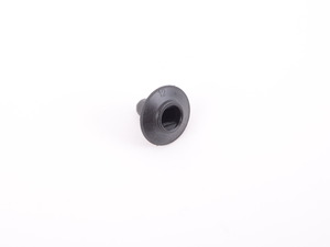 Genuine BMW Clip, Bottom Part - 07147222908 - E71,F16,F26