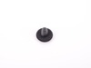 Genuine BMW Genuine BMW Clip, Bottom Part - 07147222908 - E71,F16,F26 07147222908 View 2