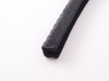 Genuine BMW Genuine BMW Window Guide - 51321800688 51321800688 View 3