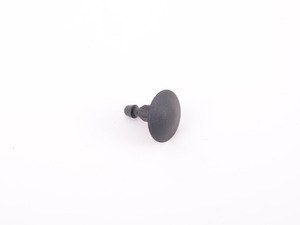 Genuine BMW Clip, Upper Part - 51497207958 - E71