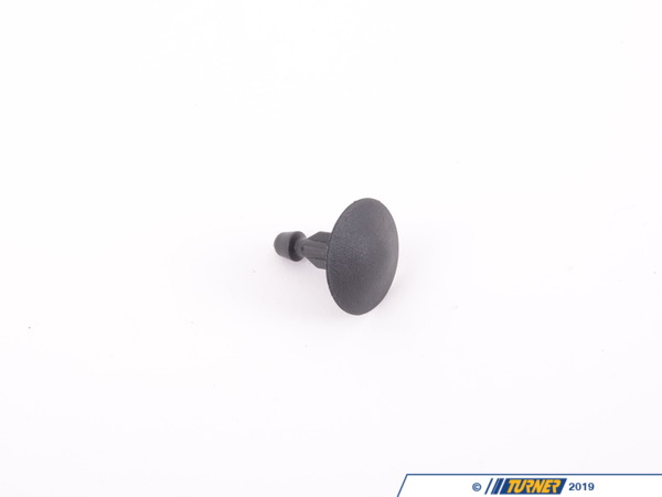 Genuine BMW Genuine BMW Clip, Upper Part - 51497207958 - E71 51497207958