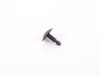 Genuine BMW Genuine BMW Clip, Upper Part - 51497207958 - E71 51497207958 View 2