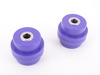 Powerflex Powerflex Performance Polyurethane Control Arm Bushing Set - E28 PFF5-802x2 View 1