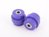 Powerflex Powerflex Performance Polyurethane Control Arm Bushing Set - E28 PFF5-802x2 View 2
