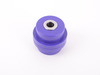 Powerflex Powerflex Performance Polyurethane Control Arm Bushing Set - E28 PFF5-802x2 View 3