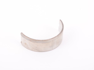 Bearing Shell Violet - E60, E63, E64, E90, E92, E93