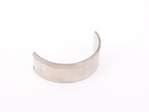 Bearing Shell Violet - E60, E63, E64, E90, E92, E93