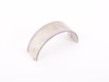 Genuine BMW Bearing Shell Violet - E60, E63, E64, E90, E92, E93 11217841607 View 2