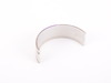 Genuine BMW Bearing Shell Violet - E60, E63, E64, E90, E92, E93 11217841607 View 3