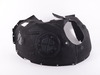 Genuine MINI Genuine MINI Cover, Wheel Housing, Front - 51719807831 51719807831 View 1