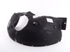 Genuine MINI Genuine MINI Cover, Wheel Housing, Front - 51719807831 51719807831 View 2