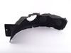 Genuine MINI Genuine MINI Cover, Wheel Housing, Front - 51719807831 51719807831 View 3