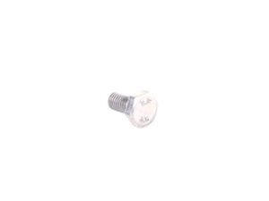 Genuine BMW Hex Bolt - 07119905524