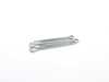 M7 Speed MINI R60 R61 M7 2" Lifted Suspension | Stage 1 Kit 60-555100 View 5