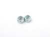 M7 Speed MINI R60 R61 M7 2" Lifted Suspension | Stage 1 Kit 60-555100 View 6
