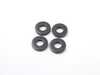 M7 Speed MINI R60 R61 M7 2" Lifted Suspension | Stage 1 Kit 60-555100 View 7
