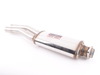 Supersprint Supersprint Exhaust CENT BMW E93 325I/330I CAB '07 980803 View 3