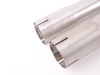 Supersprint Supersprint Exhaust CENT BMW E93 325I/330I CAB '07 980803 View 4