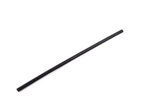 Genuine BMW Protection Tube - 61138374358 - E36,E36 M3