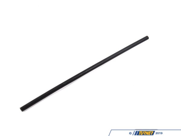 Genuine BMW Genuine BMW Protection Tube - 61138374358 - E36,E36 M3 61138374358