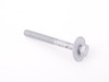 Genuine BMW Hex Bolt (M7X65) - E60, E61, E90, E91 13537547941 View 1