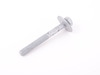 Genuine BMW Hex Bolt (M7X65) - E60, E61, E90, E91 13537547941 View 2