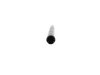 Genuine BMW Genuine BMW Protection Tube - 61138374358 - E36,E36 M3 61138374358 View 3