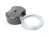 Packaged by Turner Screw Cap & Schwaben Removal Tool Kit 16116762417KT1 View 1