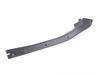 Genuine BMW Genuine BMW Sealing Side Panel, Left - 51767264273 51767264273 View 1