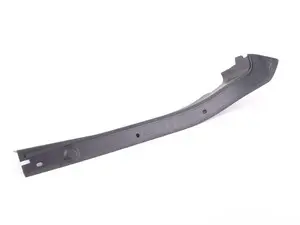 Genuine BMW Sealing Side Panel, Left - 51767264273