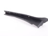 Genuine BMW Genuine BMW Sealing Side Panel, Left - 51767264273 51767264273 View 3