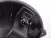 VDO OEM VDO Blower Motor -- Z4 64116927598 View 5