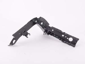 Genuine BMW Supporting Strut