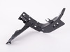 Genuine BMW Genuine BMW Supporting Strut 41007284102 View 3