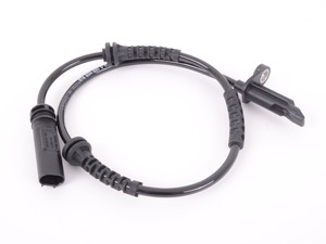 BMW - Assistance systems