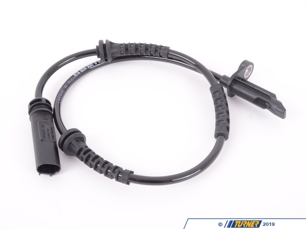Meyle BMW - Assistance systems 34526858466