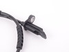 Meyle BMW - Assistance systems 34526858466 View 2