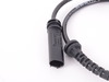 Meyle BMW - Assistance systems 34526858466 View 3