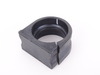 Genuine BMW Genuine BMW Electronic Susp Stabilizer Rubber Mounting 37126771939 37126771939 View 1