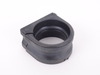 Genuine BMW Genuine BMW Electronic Susp Stabilizer Rubber Mounting 37126771939 37126771939 View 2