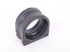 Genuine BMW Genuine BMW Electronic Susp Stabilizer Rubber Mounting 37126771939 37126771939 View 3
