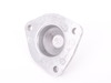 Genuine BMW Genuine BMW Oil Filter Cover - 11421263345 11421263345 View 2