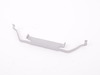 ATE ATE Front Brake Anti Rattle Clip - E46, E83, Z4 34116750159 View 2
