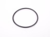 Genuine BMW O-Ring - E24, E28 07119906322 View 1