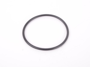 O-Ring - E24, E28