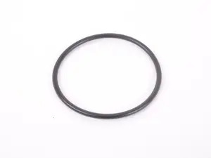 O-Ring - E24, E28