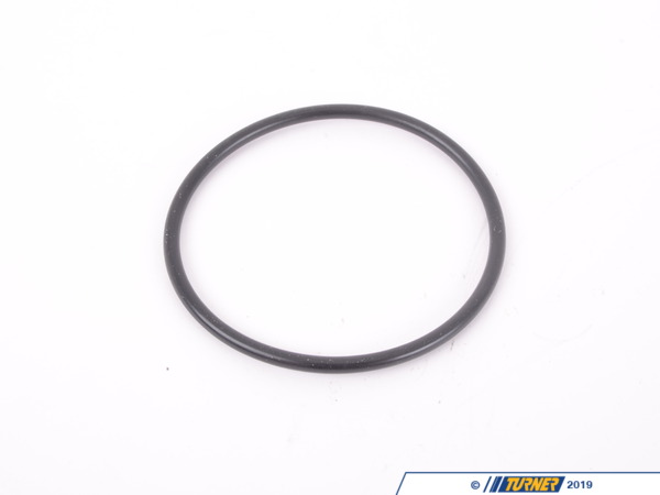 Genuine BMW O-Ring - E24, E28 07119906322