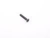 Genuine BMW Genuine BMW Countersunk Head Screw Isa M4X20 - 54317077847 - E85 54317077847 View 1
